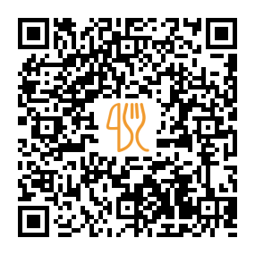 QR-code link para o menu de La Brasserie Flow Chassieu