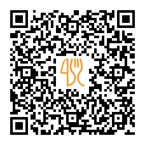 QR-code link para o menu de Rubio's Fresh Mexican Grill