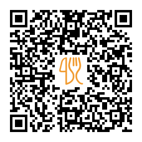 QR-code link para o menu de Mi Cancun