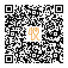 QR-code link para o menu de Pizzeria Italia