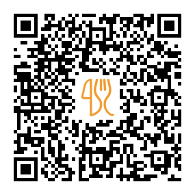 QR-code link para o menu de El Jefe