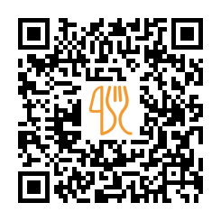 QR-code link para o menu de Rey's Pizza