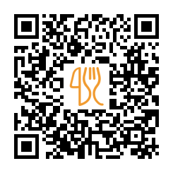 QR-code link para o menu de Myas Fish