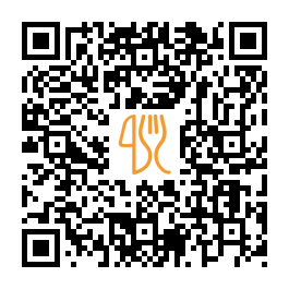 QR-code link para o menu de Sixpoint Brewery