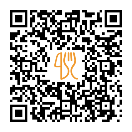 QR-code link para o menu de Mi Kai