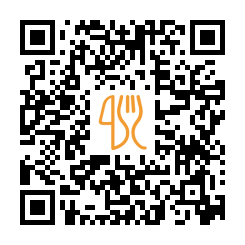 QR-code link para o menu de Babula Am Augarten