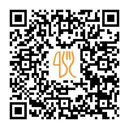 QR-code link para o menu de Caféteria Les Oliviers