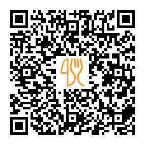 QR-code link para o menu de Evergreen Chinese