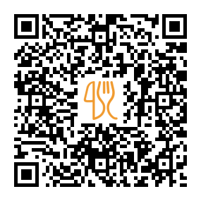 QR-code link para o menu de Sicilian Pizza And Pasta