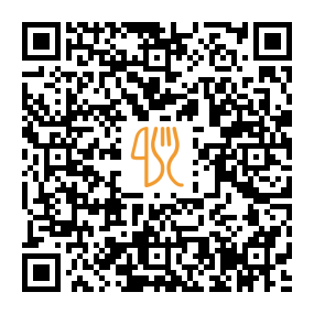 QR-code link para o menu de Julie's French Pastries