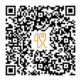 QR-code link para o menu de Rosewood Foods