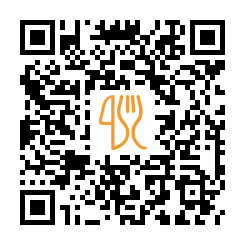 QR-code link para o menu de Ma Tin Win