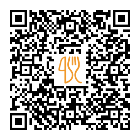 QR-code link para o menu de Tavola 35 Bodega