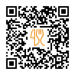 QR-code link para o menu de Tram'