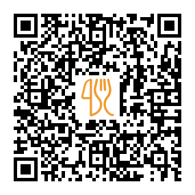 QR-code link para o menu de Boub's Tacos Pizza Snack