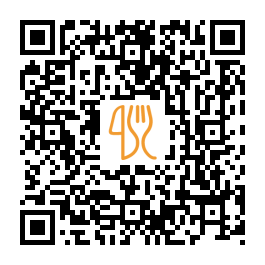 QR-code link para o menu de Çelebi Ekmek Fırını