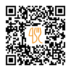 QR-code link para o menu de Rest'o Plaisir