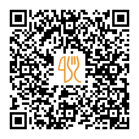 QR-code link para o menu de Pizz'eric