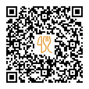 QR-code link para o menu de Vailankanni Guest House