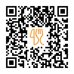 QR-code link para o menu de Kaveenash