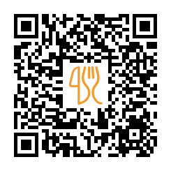 QR-code link para o menu de La Cantina