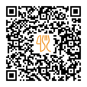 QR-code link para o menu de Dao Asian Bistro