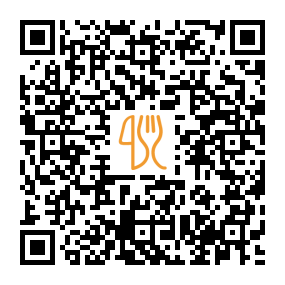 QR-code link para o menu de Kedai Nasgor Sansino