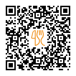 QR-code link para o menu de Şahin Usta Dürümcü