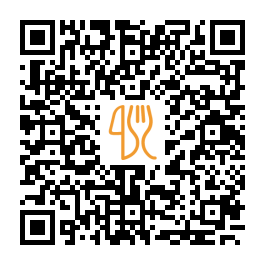 QR-code link para o menu de O'royal Tacos