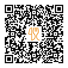 QR-code link para o menu de Trattoria Il Principale