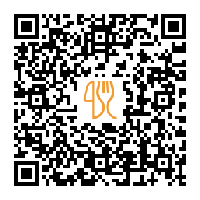 QR-code link para o menu de Sawmill Bbq