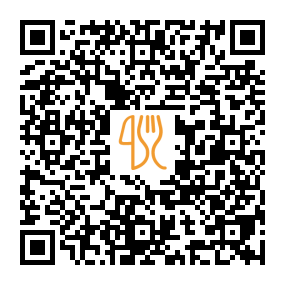 QR-code link para o menu de Delicio Sarl