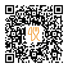 QR-code link para o menu de L'hambuergeria