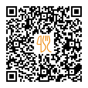 QR-code link para o menu de Marco's Pizza