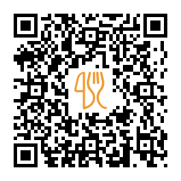 QR-code link para o menu de Mali Thai