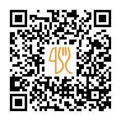 QR-code link para o menu de The Sunset Llc