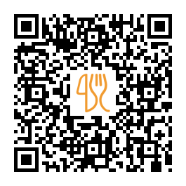 QR-code link para o menu de L'imprévu