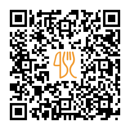 QR-code link para o menu de El Burrito Mexican