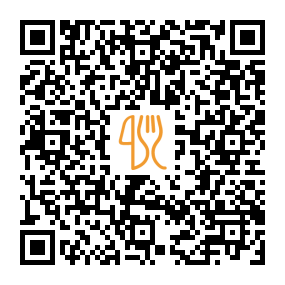 QR-code link para o menu de Ruhrkind