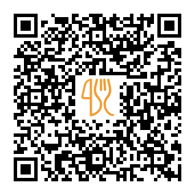 QR-code link para o menu de La Forestière