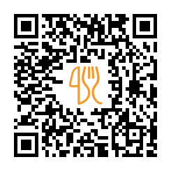 QR-code link para o menu de S'olivera