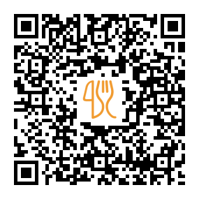 QR-code link para o menu de Little Caesars