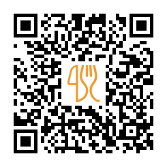 QR-code link para o menu de Don Luis