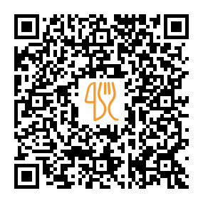 QR-code link para o menu de Radhey Shyam Sweets