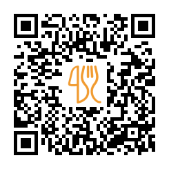 QR-code link para o menu de Pho Hoang Son