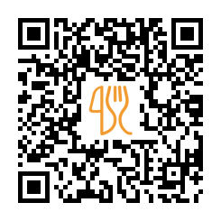 QR-code link para o menu de Polisz Kebab