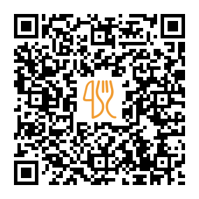 QR-code link para o menu de Lumber Yard Steakhouse Supper Club