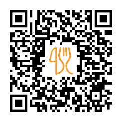 QR-code link para o menu de Teaki