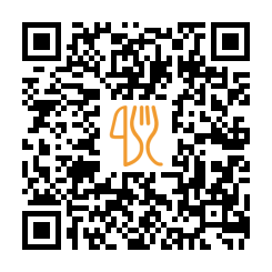 QR-code link para o menu de Cuma Usta