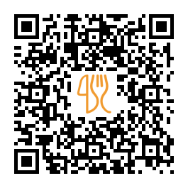 QR-code link para o menu de Flanagan's Sports Cafe